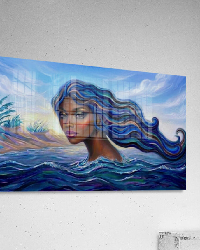 2704091 :: Acrylic Print