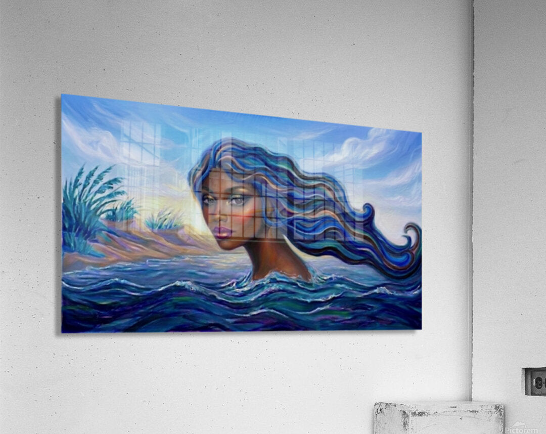2704091 :: Acrylic Print