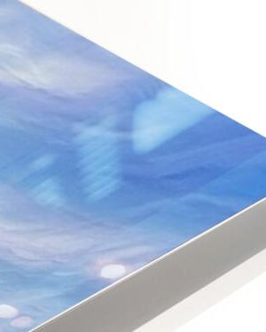 2704091 :: HD Sublimation Metal Print
