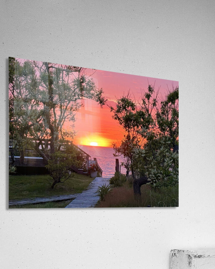 2691626 :: Acrylic Print