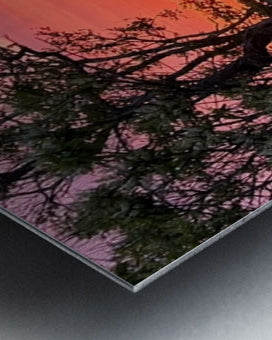 2691626 :: Brushed Metal Print