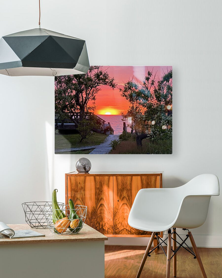 2691626 :: HD Sublimation Metal Print