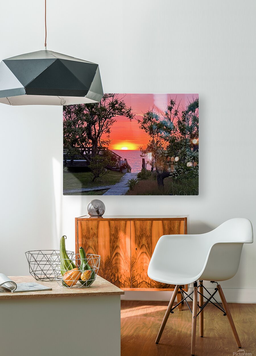 2691626 :: HD Sublimation Metal Print