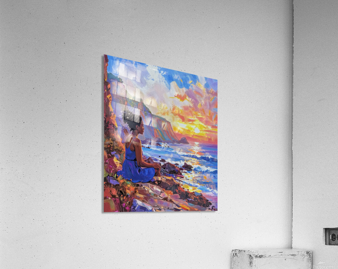 2752642 :: Acrylic Print