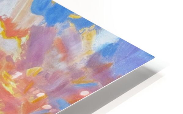 2752642 :: HD Sublimation Metal Print