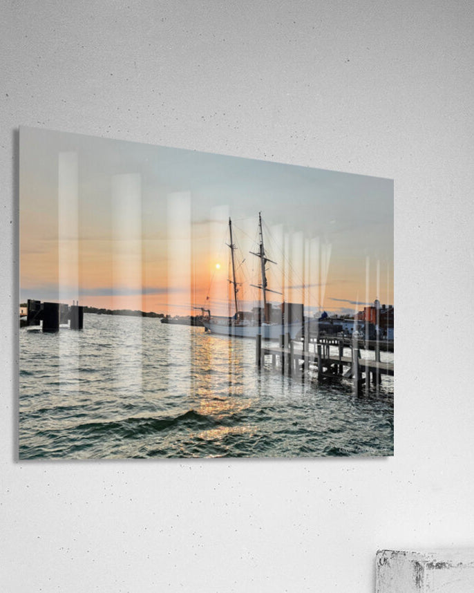 2702625 :: Acrylic Print