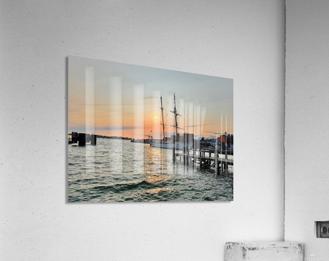 2702625 :: Acrylic Print