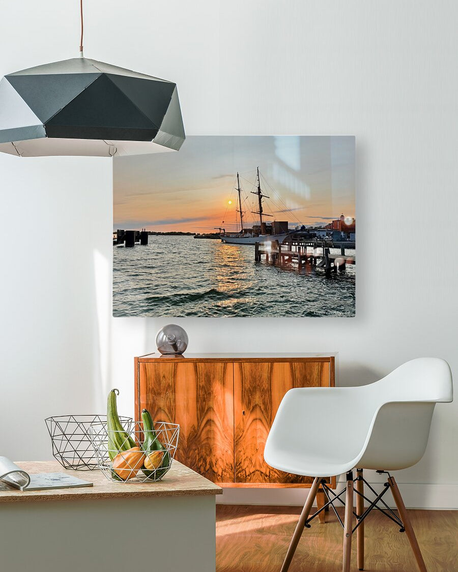 2702625 :: HD Sublimation Metal Print