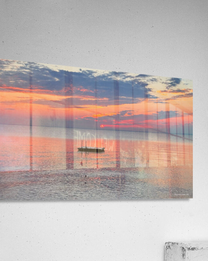 2704284 :: Acrylic Print