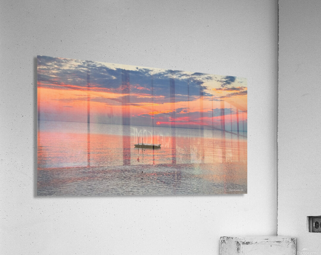 2704284 :: Acrylic Print