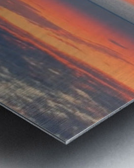 2704284 :: Brushed Metal Print