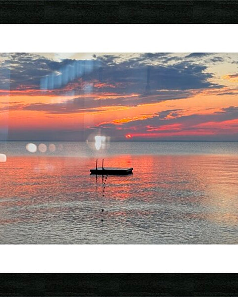 2704284 :: Framed Print