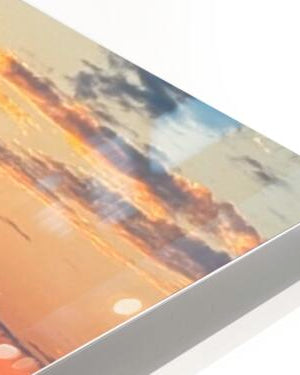 2704284 :: HD Sublimation Metal Print