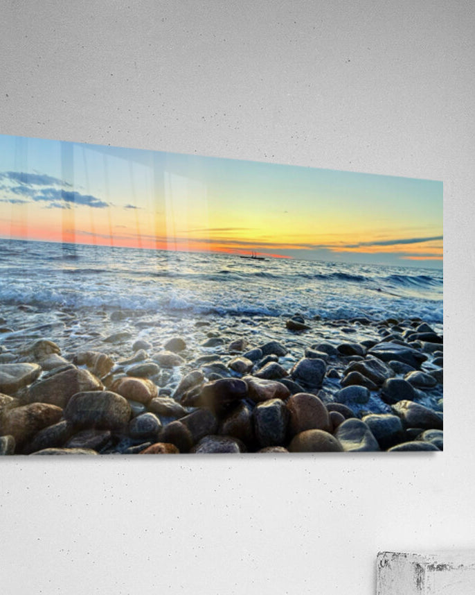 2702606 :: Acrylic Print