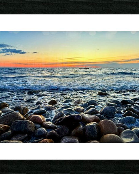 2702606 :: Framed Print