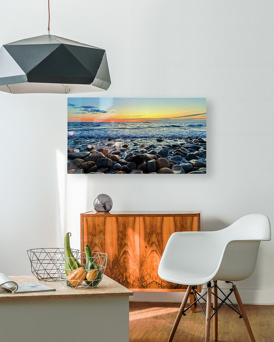 2702606 :: HD Sublimation Metal Print