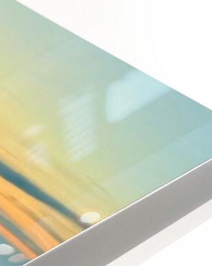 2702606 :: HD Sublimation Metal Print