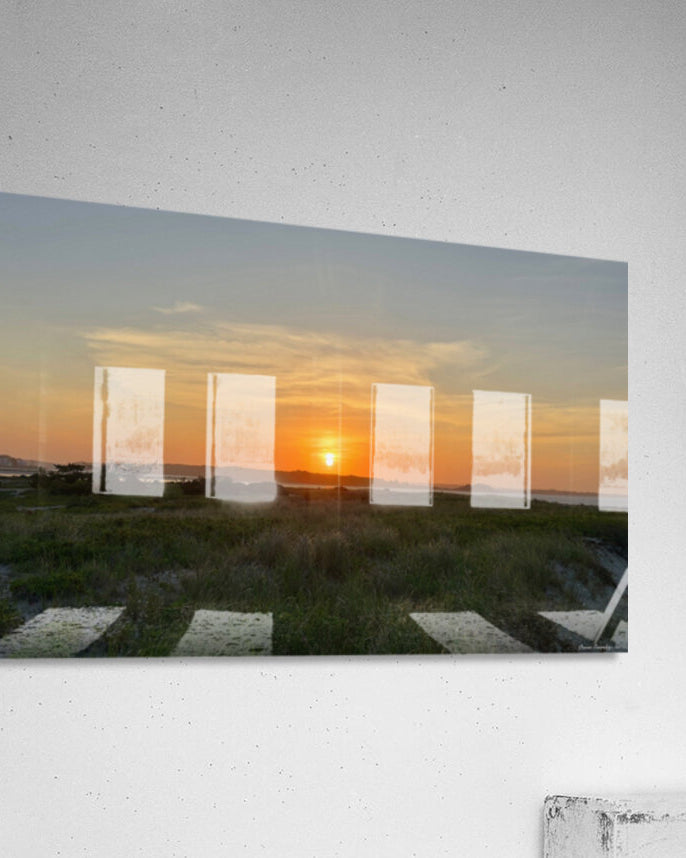 2683847 :: Acrylic Print