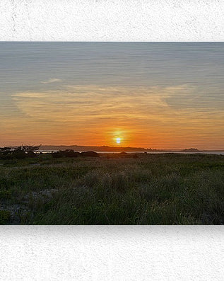 2683847 :: Brushed Metal Print