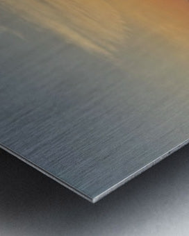 2683847 :: Brushed Metal Print