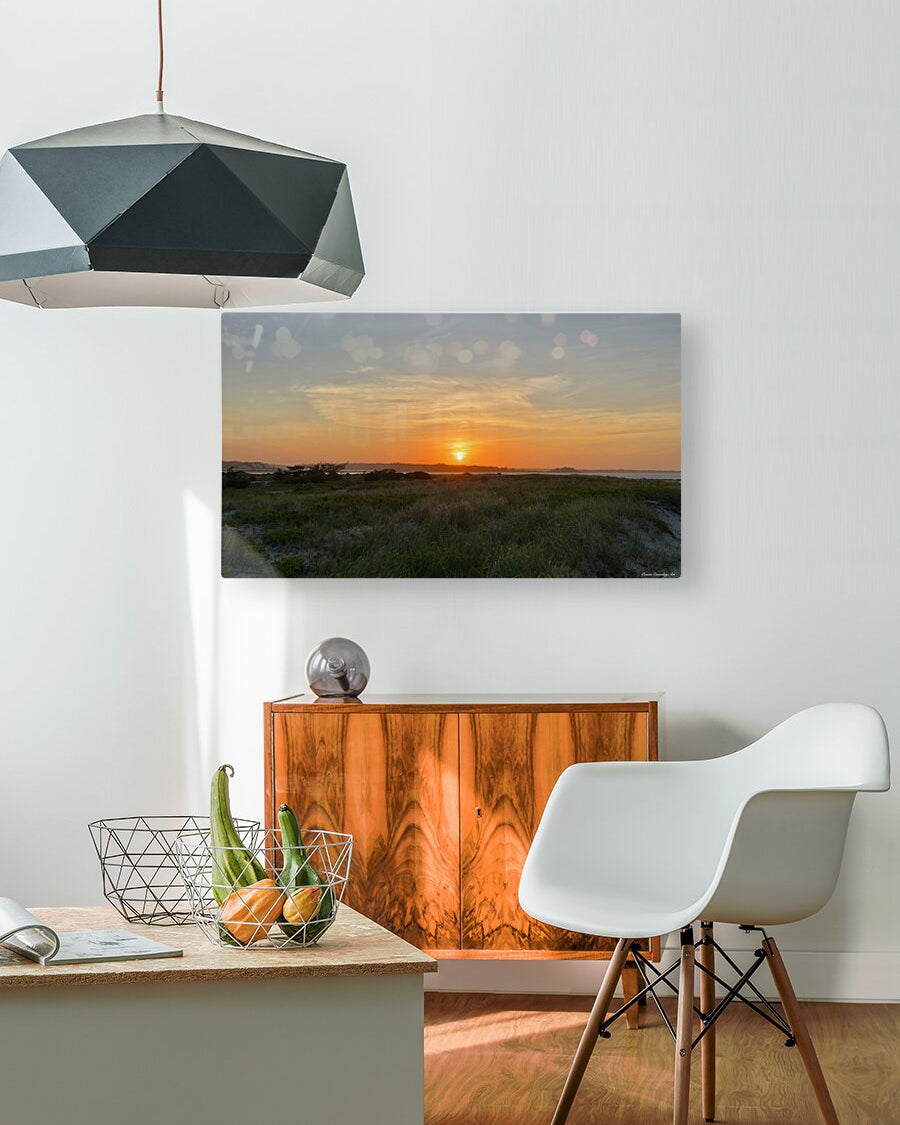 2683847 :: HD Sublimation Metal Print