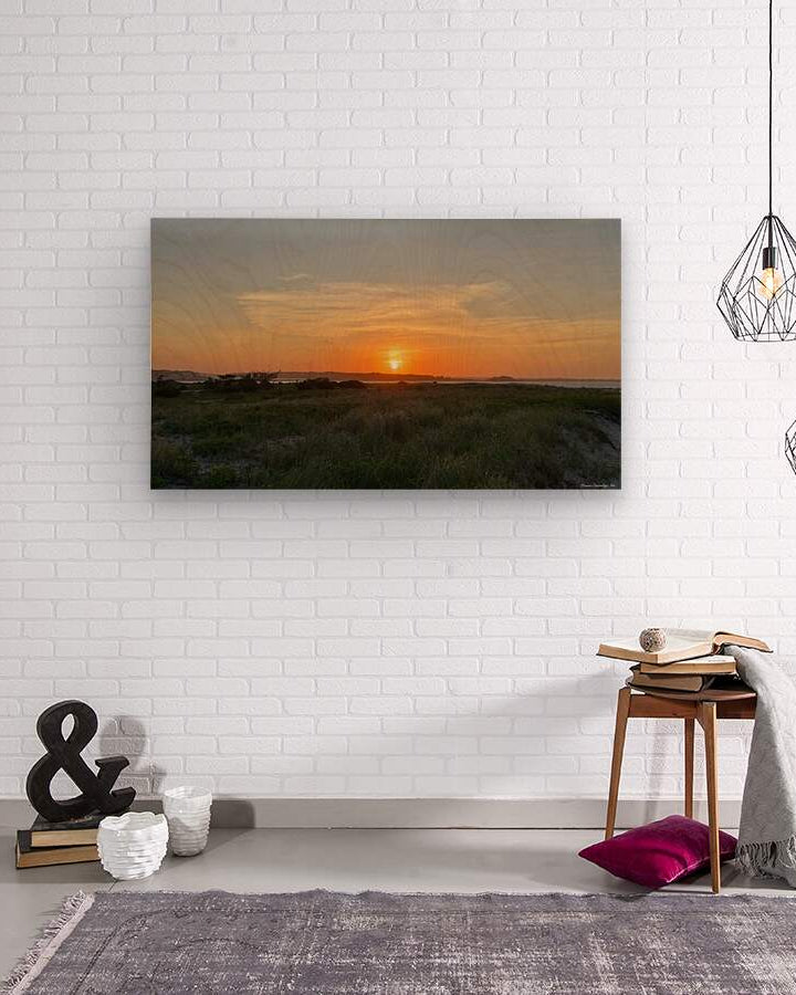 2683847 :: Wood Print