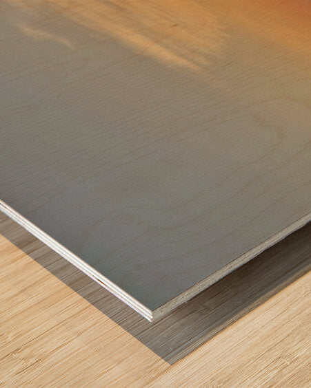 2683847 :: Wood Print