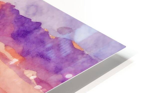 2716614 :: HD Sublimation Metal Print