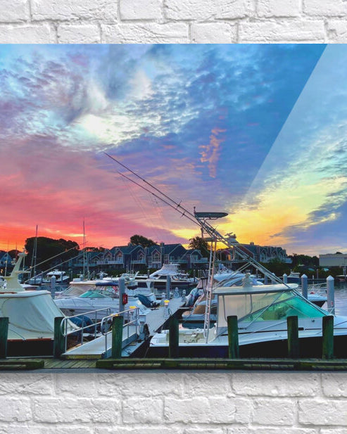 2237254 :: Acrylic Print