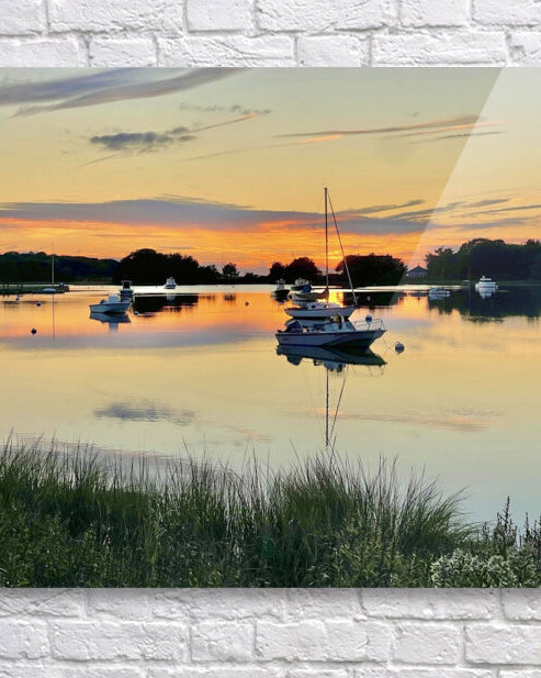 2237257 :: Acrylic Print