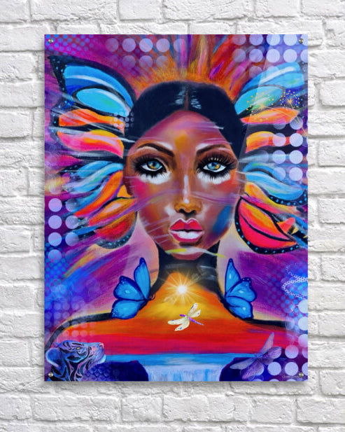 2259799 :: Acrylic Print