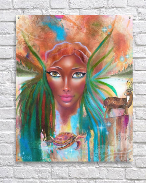 2269759 :: Acrylic Print