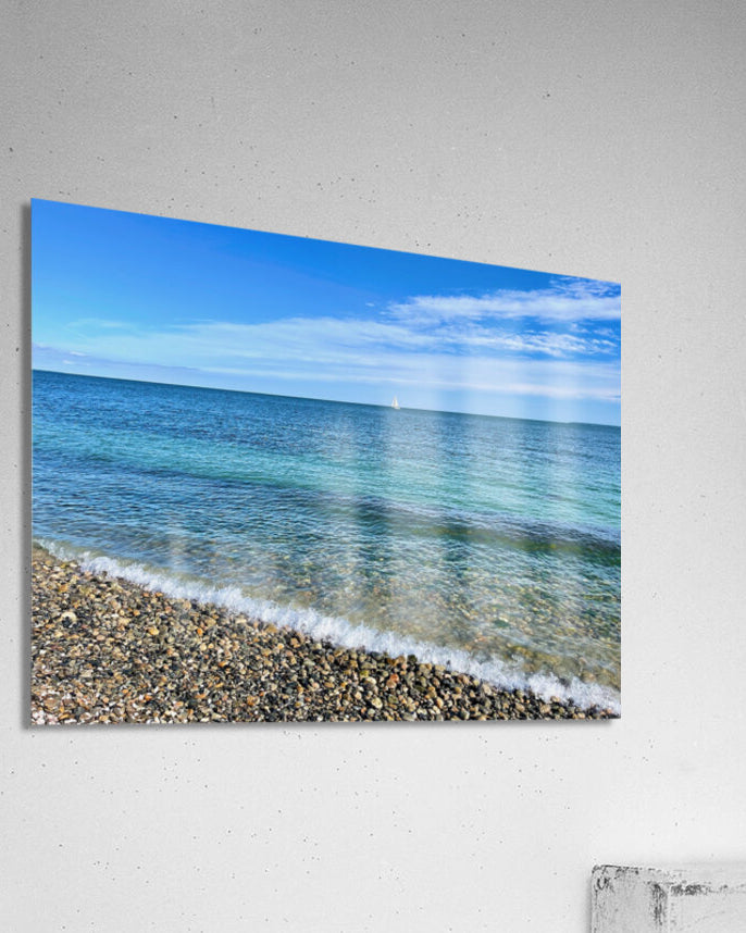 Acrylic Print