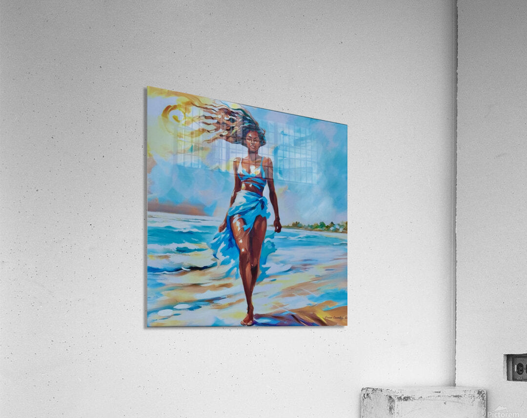 2074888 :: Acrylic Print
