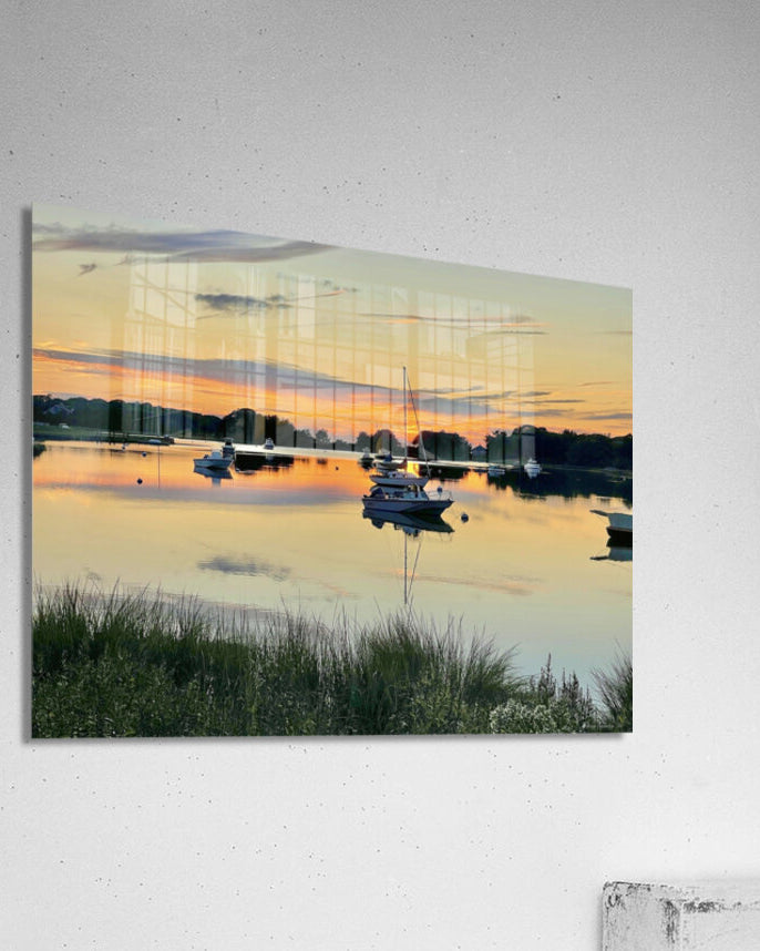 2237257 :: Acrylic Print