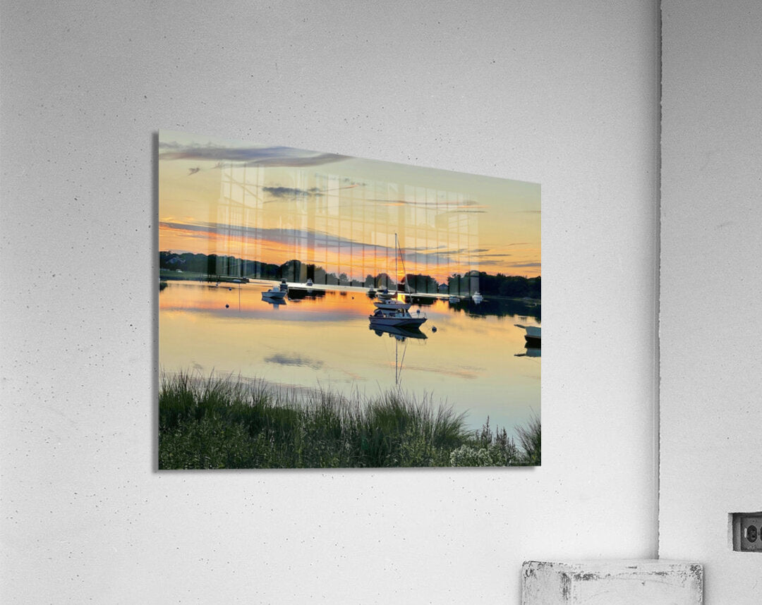 2237257 :: Acrylic Print