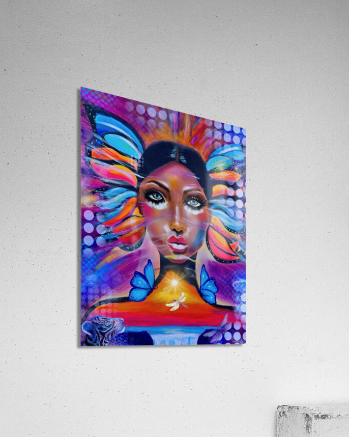 2259799 :: Acrylic Print