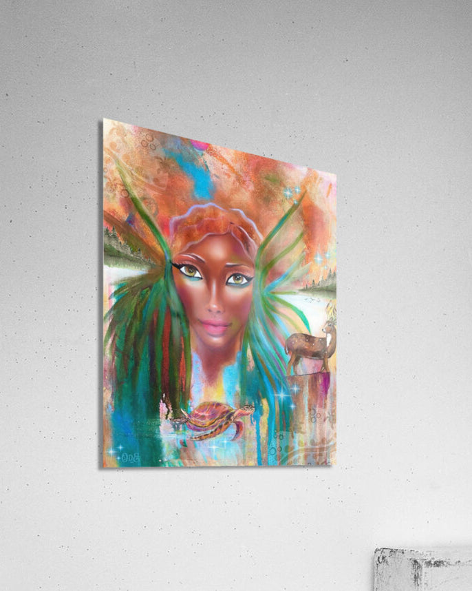 2269759 :: Acrylic Print