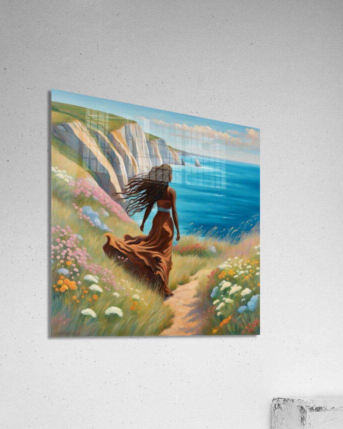 2287757 :: Acrylic Print