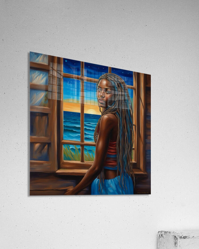 2302325 :: Acrylic Print