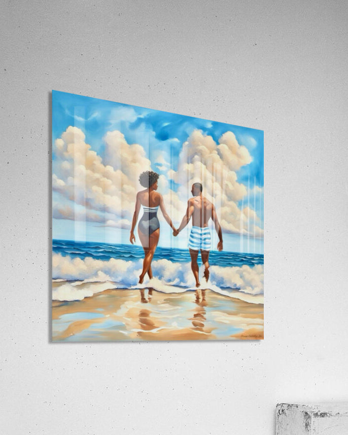 2325419 :: Acrylic Print