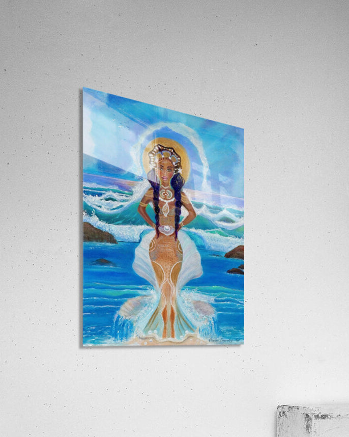2342855 :: Acrylic Print