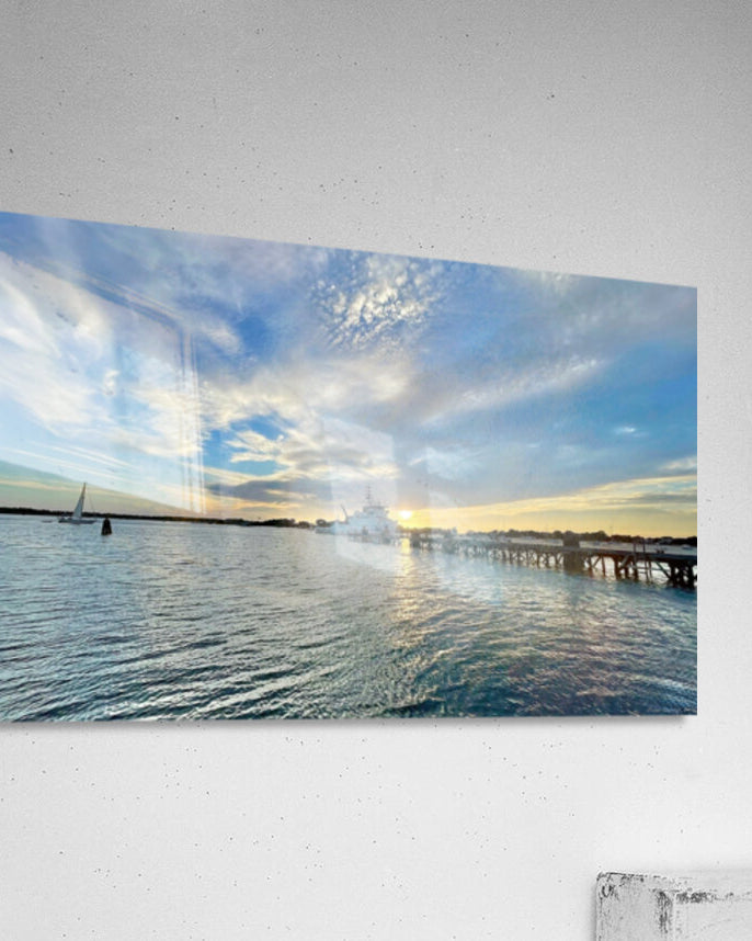 2347491 :: Acrylic Print