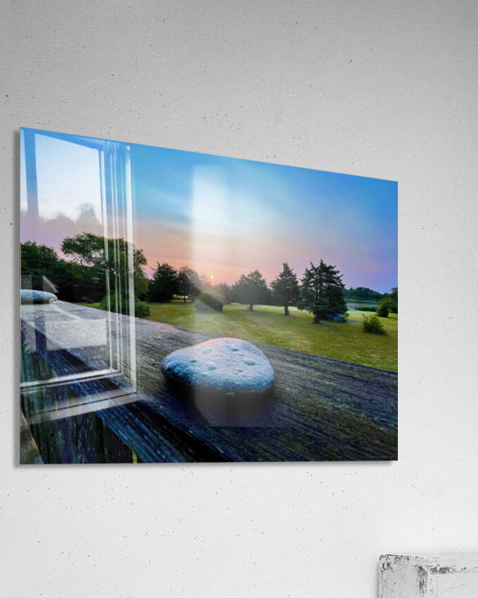 2347650 :: Acrylic Print