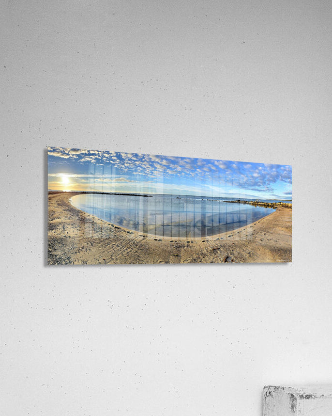 2348579 :: Acrylic Print