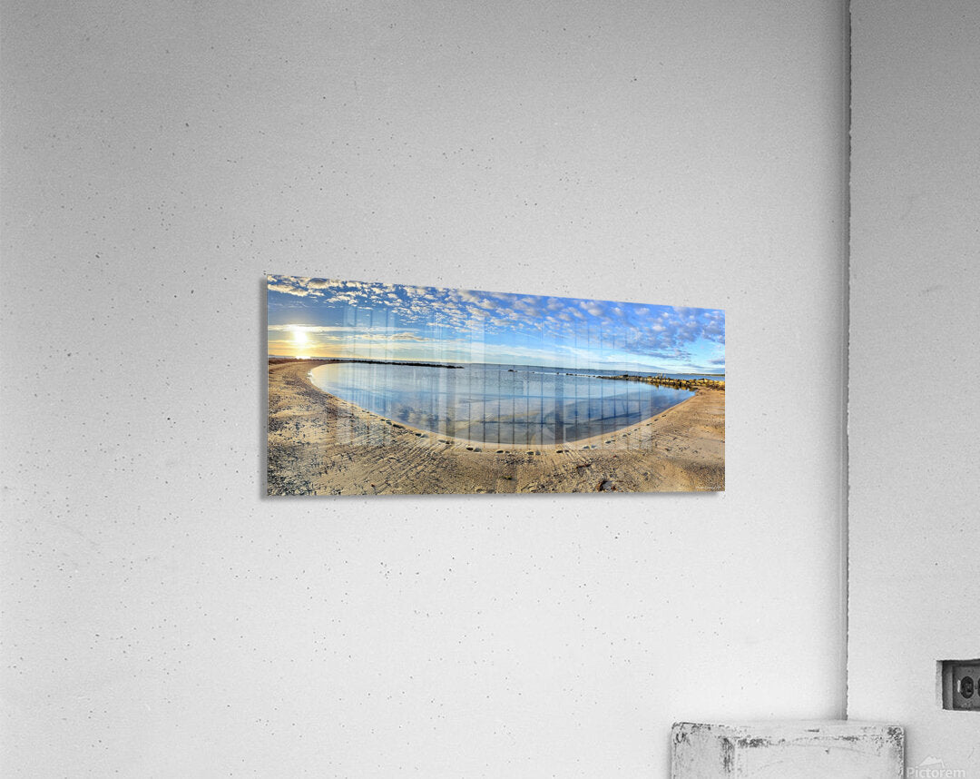 2348579 :: Acrylic Print