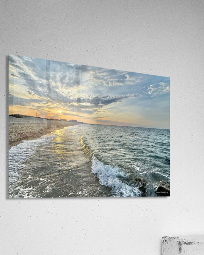 2363214 :: Acrylic Print