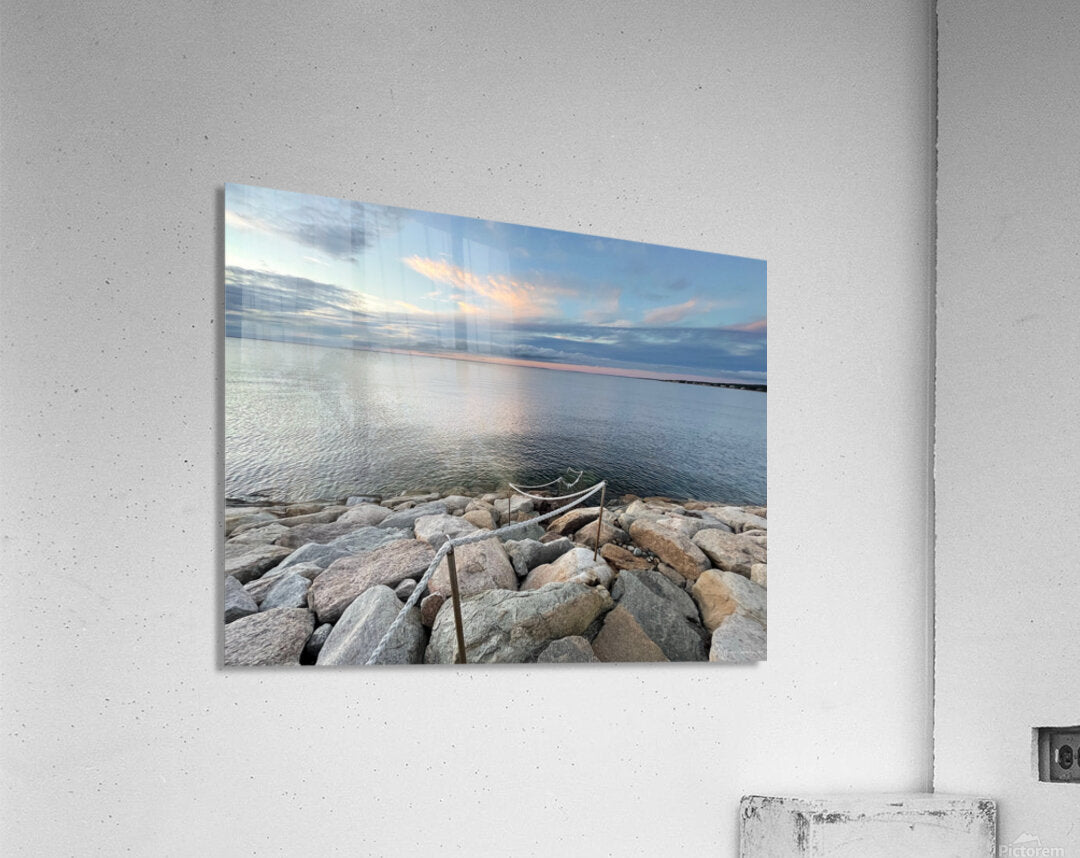 2363413 :: Acrylic Print