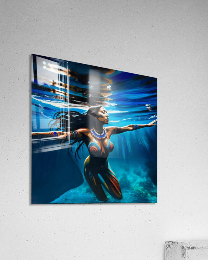 2364401 :: Acrylic Print