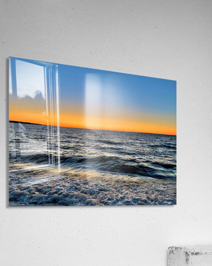 2367269 :: Acrylic Print